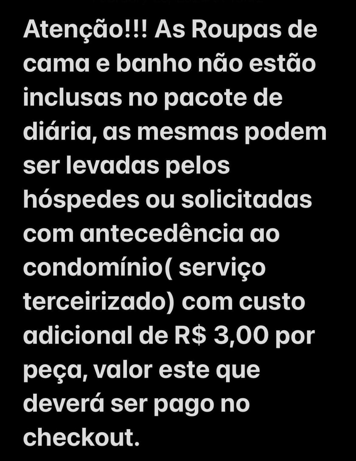 Apartamento 2 Quartos Porto Seguro Kültér fotó
